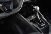 Seat Ibiza IV SC Cupra 1.4 TSI (180 Hp) 2009 - 2012