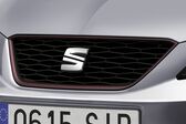 Seat Ibiza IV (facelift 2015) 1.0 Eco TSI (110 Hp) DSG 2015 - 2017