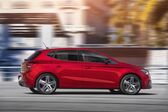 Seat Ibiza V 1.0 MPI EVO (80 Hp) 2019 - 2021