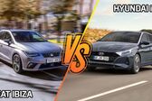 Seat Ibiza V 1.6 TDI (115 Hp) Start&Stop 2018 - 2018