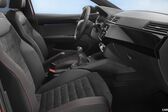 Seat Ibiza V 1.0 MPI EVO (80 Hp) 2019 - 2021