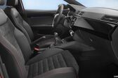 Seat Ibiza V 2017 - 2021