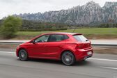 Seat Ibiza V 2017 - 2021