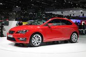 Seat Leon III SC Cupra 2.0 TSI (280 Hp) start/stop 2013 - 2015