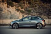 Seat Leon III SC FR 2.0 TDI (150 Hp) DSG start/stop 2015 - 2016