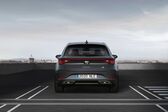 Seat Leon IV Sportstourer 2020 - present