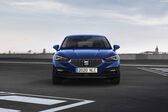 Seat Leon IV Sportstourer 2.0 TDI (150 Hp) DSG 2020 - present