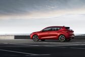 Seat Leon IV 2.0 TDI (115 Hp) 2020 - present