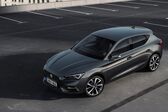 Seat Leon IV 2020 - present