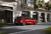 Seat Leon IV 1.5 TSI (130 Hp) 2020 - present