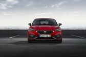 Seat Leon IV 2.0 TDI (115 Hp) 2020 - present