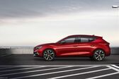 Seat Leon IV 2.0 TDI (115 Hp) 2020 - present