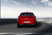 Seat Leon IV 1.0 eTSI (110 Hp) MHEV DSG 2021 - present