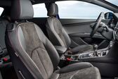 Seat Leon III SC (facelift 2016) Cupra 2.0 TSI (300 Hp) DSG Start-Stop 2017 - 2018