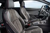 Seat Leon III SC (facelift 2016) 2016 - 2018