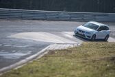 Seat Leon III ST 2012 - 2016