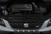 Seat Leon III ST 2012 - 2016