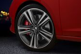 Seat Leon III ST 2012 - 2016