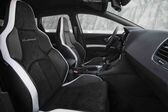 Seat Leon III ST 1.6 TDI (105 Hp) start/stop 4Drive 2014 - 2016