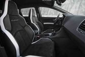 Seat Leon III ST 2012 - 2016