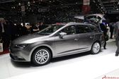 Seat Leon III ST 2012 - 2016