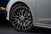 Seat Leon III ST 2012 - 2016