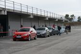 Seat Leon III 2012 - 2016