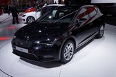 Seat Leon III 2012 - 2016