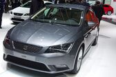 Seat Leon III 1.4 TSI (150 Hp) ACT start/stop DSG 2014 - 2016