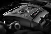 Seat Leon III FR 2.0 TDI (184 Hp) DSG start/stop 2013 - 2016