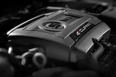 Seat Leon III 2012 - 2016