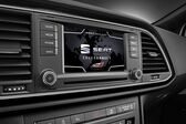 Seat Leon III 2012 - 2016