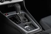 Seat Leon III (facelift 2016) Cupra 2.0 TSI (300 Hp) DSG Start-Stop 2017 - 2020