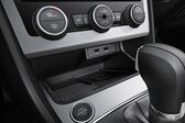 Seat Leon III (facelift 2016) 2.0 TDI (150 Hp) 2016 - 2020