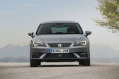 Seat Leon III (facelift 2016) Cupra 2.0 TSI (300 Hp) DSG Start-Stop 2017 - 2020