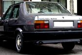 Seat Malaga (023A) 1984 - 1991