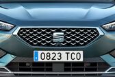 Seat Tarraco 1.5 EcoTSI EVO (150 Hp) ACT 7 Seat 2020 - present