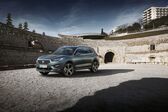 Seat Tarraco 2.0 TSI (245 Hp) 4Drive DSG 7 Seat 2021 - present