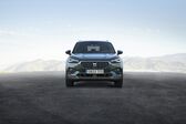 Seat Tarraco 1.5 TSI (150 Hp) ACT 2018 - 2020