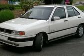 Seat Toledo I (1L) 1.9 D (64 Hp) 1991 - 1999