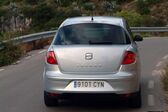 Seat Toledo  III (5P) 1.9 TDI (105 Hp) 2004 - 2009