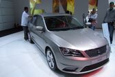 Seat Toledo  IV (NH) 2012 - 2018