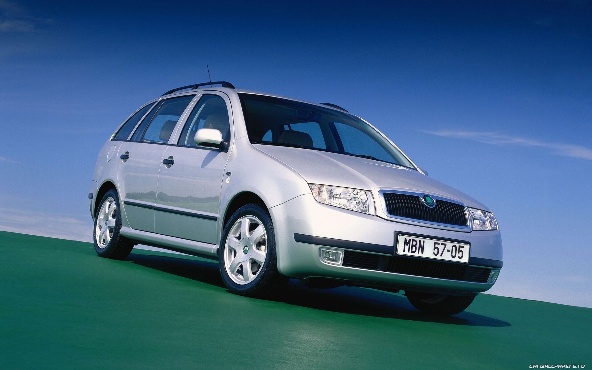 Фабия универсал 1.4. Шкода Фабия 6y. Шкода Фабия 1. Skoda Fabia Combi 2005. Шкода Фабия 1.1.