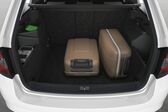 Skoda Fabia III Combi 2014 - 2018