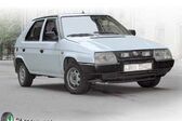 Skoda Favorit (781) 1.3 135 X,LX,GLX (781) (54 Hp) 1990 - 1995