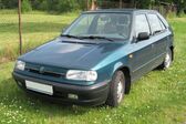 Skoda Felicia I (791) 1.3 (54 Hp) 1994 - 1999