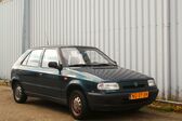 Skoda Felicia I (791) 1.3 (68 Hp) 1994 - 1998