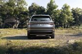 Skoda Kodiaq (facelift 2021) 2.0 TDI (200 Hp) 4x4 DSG 2021 - present