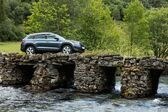 Skoda Kodiaq 2.0 TDI (200 Hp) 4x4 DSG 2020 - 2021