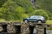 Skoda Kodiaq 2.0 TDI (190 Hp) 4x4 DSG 7 Seat 2016 - 2018